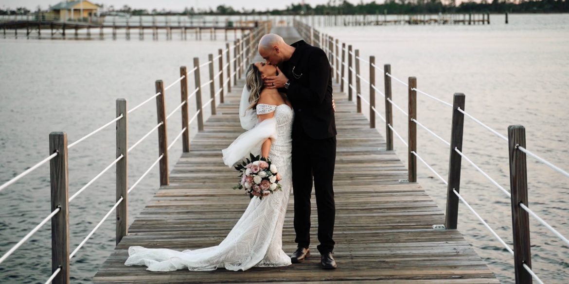 Tips for Capturing Memorable Photos and Videos on Your Wedding Day