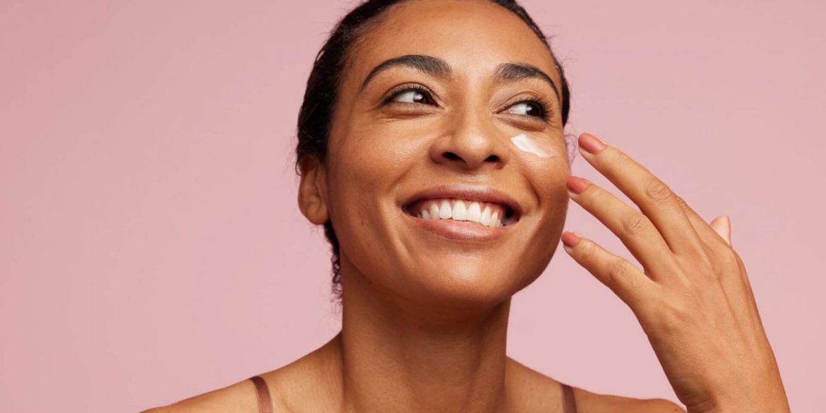 6 Common Mistakes that Harm the Health and Beauty of the Face