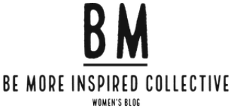 Be More Inspired Collective
