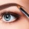 Common Mistakes in Permanent Eyebrow Makeup