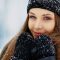 How to Take Care of Your Hair In Winter